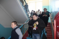 reg-school.ru/tula/suvorov/sosh2/News2015/20150514_Trenir_CHS_2.JPG